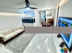 Blk 183 Vista 8 (Bedok), HDB 4 Rooms #573172411